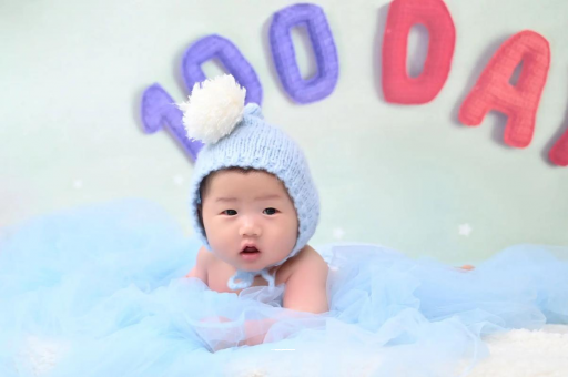 华容孕妇为什么肚子胀气