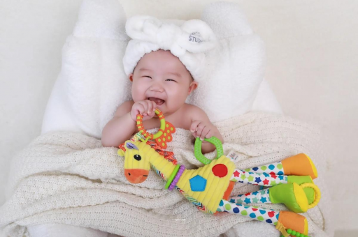 华容孕妇每天补多少钙 华容孕妇每天补多少钙