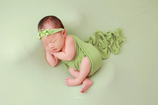 华容孕妇能用皮炎平么