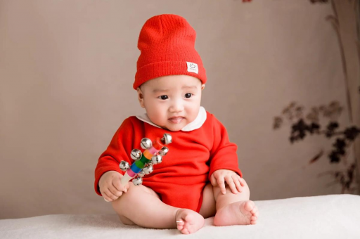 华容怀孕初期撞到肚子 华容怀孕初期撞到肚子