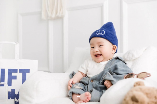 华容母乳宝宝湿疹妈妈忌口 华容母乳宝宝湿疹妈妈忌口