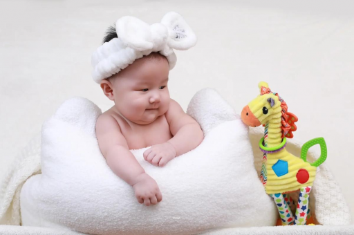 华容怀孕淋巴细胞百分比低 华容怀孕淋巴细胞百分比低