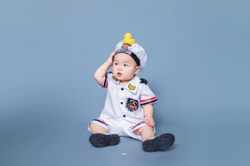 华容确诊孕妇诞下三胞胎