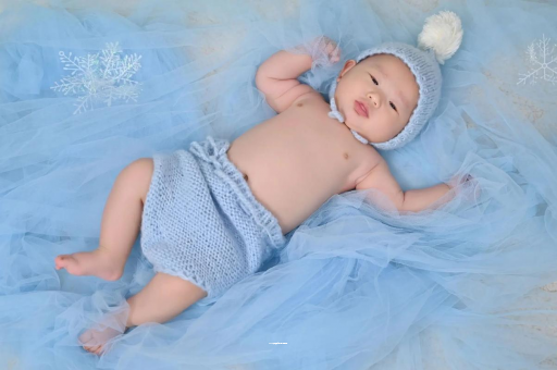 华容怀孕肚子总是凉凉的 华容怀孕肚子总是凉凉的